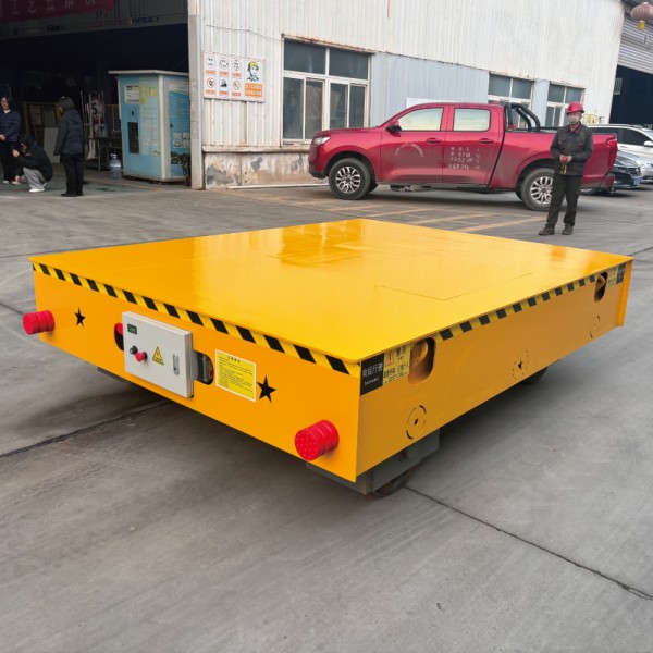 兴海产品展示